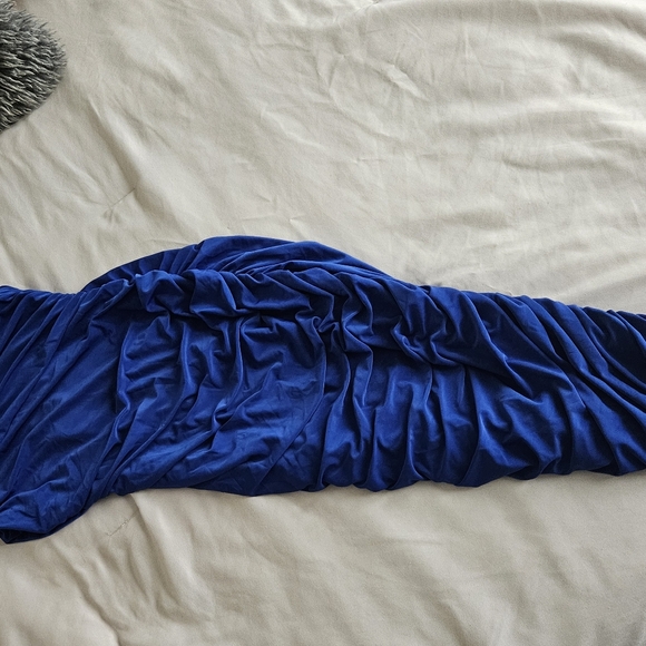 Club London - Picture 3 of 3